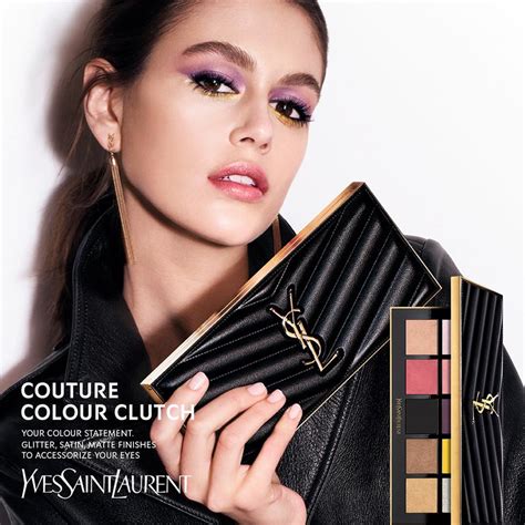 ysl cosmetics best sellers|where to buy ysl makeup.